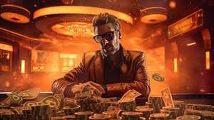 3555